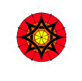 Skiclub Rennertshofen Logo