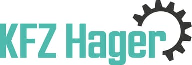 Sponsor Partner 13
