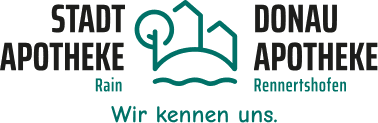 Sponsor Partner 24