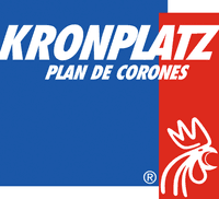 Sponsor Partner 25
