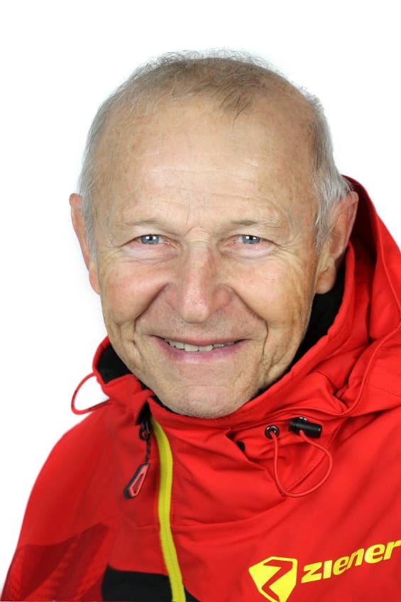 Hans Wozar